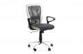  Office4You LENO (27785) black-white